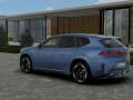 N�hled 2