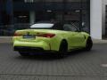 N�hled 3