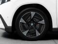 N�hled 4