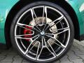 N�hled 4