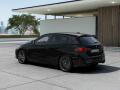 N�hled 2