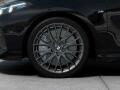 N�hled 4