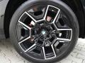 N�hled 4