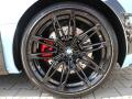 N�hled 4