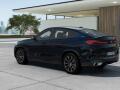 N�hled 2