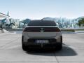 N�hled 4