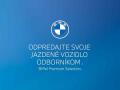 N�hled 4