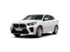 BMW X2 XDRIVE20D