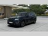 BMW X7 xDrive40d