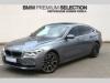 BMW 640d xDrive Gran Turismo