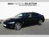 BMW 440i xDrive Gran Coup