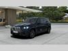 BMW X5 XDRIVE40D