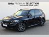 BMW X5 xDrive40i