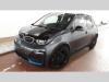 BMW i3 i3s 120Ah