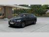 BMW X4 XDRIVE30D