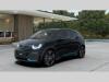 BMW i3 i3s 120Ah