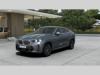 BMW X6 xDrive30d