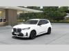 BMW X3 M50i xDrive