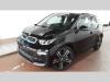 BMW i3 120Ah