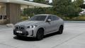 BMW X6 xDrive40i