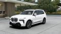 BMW X7 xDrive40i