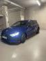 Hyundai i20 Hyundai i20n Premium