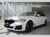 BMW 5 Touring 530d mHEV A/T