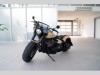 Harley-Davidson Harley Davidson FLSTF / Fat Bo