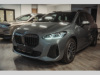 BMW 230e xDrive AT