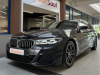 BMW 540i xDrive Touring