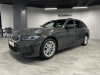 BMW 320xd M-paket