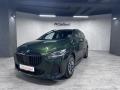 BMW 218i Active Tourer ad.tempomat