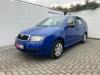 koda Fabia 1.2 HTP 47kW *Pvod R*CEBIA*