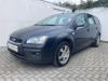 Ford Focus 1.6 TDCi (80 kW) *DIGI KLIMA*