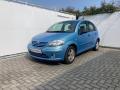 Citron C3 1.4i (54kW)*KLIMA*