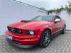 Ford Mustang 151 kW *V cen nov STK*