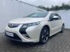 Opel Ampera 1.4 Plug-In Hybrid