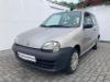 Fiat Seicento 1.1 40kW **STK DO 2/25**