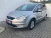 Ford Galaxy 2.0TDCi*GHIA*7-mst*TOP STAV*