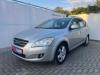 Kia Ceed 1.4i 80kW*Nov v R*KLIMA*TOP*