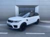 Land Rover Range Rover Sport 3.0D I6 MHEV SE