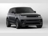 Land Rover Range Rover Sport 3.0 I6 D250 MHEV Dynamic SE