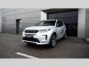 Land Rover Discovery Sport 2.0D I4 MHEV D165 R-Dynamic S