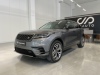 Land Rover Range Rover Velar 3.0D R-Dynamic SE