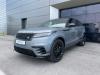 Land Rover Range Rover Velar 3.0D I6 D300 MHEV Dynamic SE