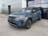 Land Rover Range Rover Evoque 2.0D I4 D200 MHEV R-Dynamic SE