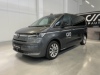 Volkswagen Multivan Volkswagen T7 Multivan 2.0 TSI