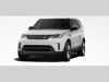 Land Rover Discovery S D250 DIESEL MILD HYBRID