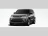 Land Rover Discovery S D250 DIESEL MILD HYBRID