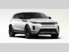 Land Rover Range Rover Evoque S D165 AWD MHEV